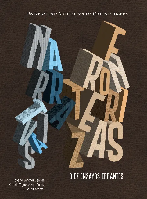 5 Caracteristicas del Genero Narrativo para Crear una Historia Enganchadora image 0