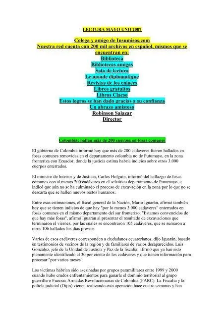 5 Caracteristicas del Genero Narrativo para Crear una Historia Enganchadora image 1