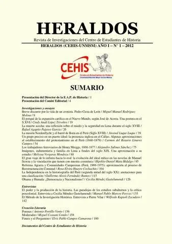 5 Caracteristicas del Genero Narrativo para Crear una Historia Enganchadora image 3