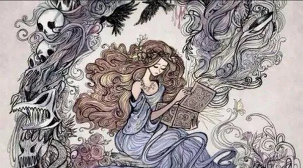 Las 5 caracteristicas mas importantes del mito griego de Pandora y su caja image 3