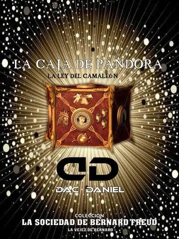 Las 5 características más importantes del mito griego de Pandora y su caja image 4