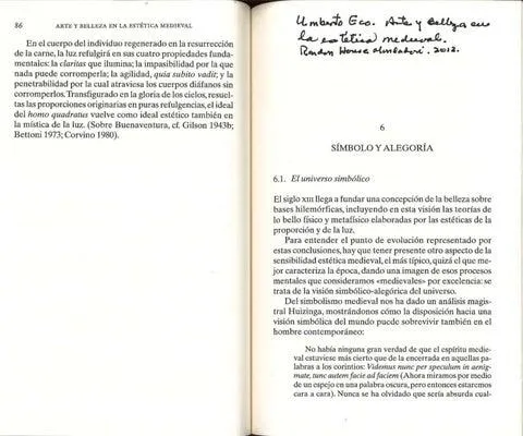 Las lecciones que podemos aprender de los refranes y las fabulas: Como transmiten sabiduria a traves de historias cortas photo 3