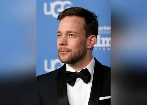 Las Cinco W y el Conflicto Central en el Genero Dramatico photo 3