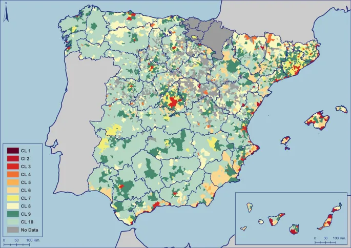Las Cinco W y el Conflicto Central en el Genero Dramatico photo 4