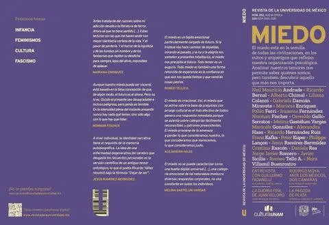 5 Caracteristicas Clave del Cuento de Terror que Pueden Aterrorizar a Tus Lectores photo 1