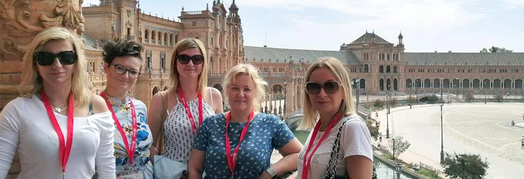 5 Caracteristicas Clave del Genero Narrativo Que Debes Conocer photo 4