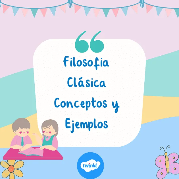 5 Caracteristicas principales del mito en la filosofia clasica image 1
