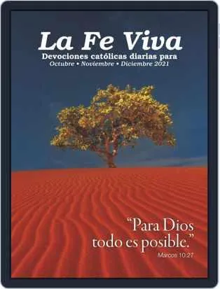 Los 5 rasgos mas comunes del cuento corto y como usarlos en tu proxima creacion image 1