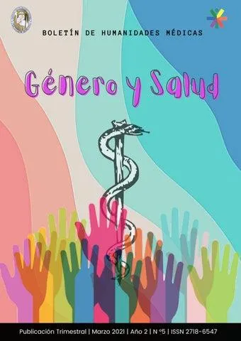 5 Caracteristicas Clave del Genero Narrativo para Escritores Principiantes photo 2