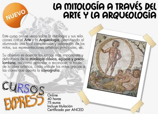 Cinco caracteristicas clave de los mitos filosoficos mas influyentes a traves de la historia image 3