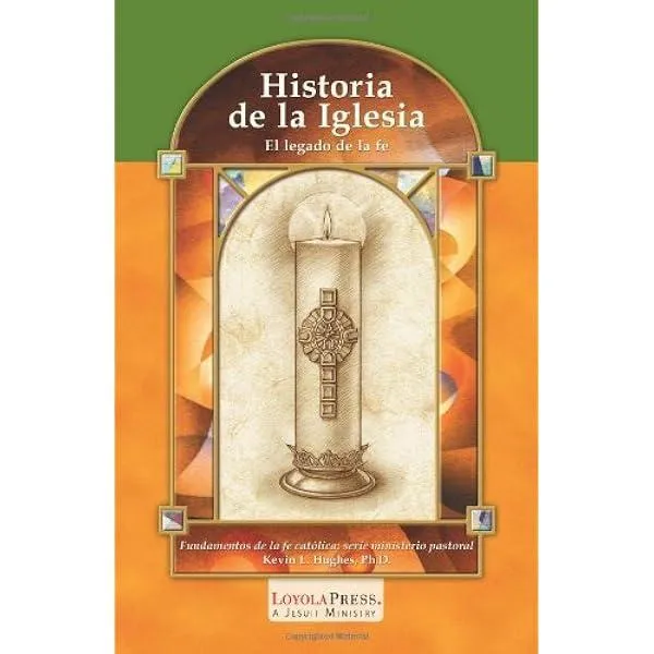 Cinco caracteristicas clave de los mitos filosoficos mas influyentes a traves de la historia image 4