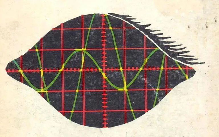 Las 5 caracteristicas externas mas importantes de la fabula y como usarlas en tu historia image 2