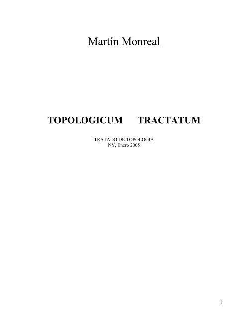 Las 7 caracteristicas esenciales de un cuento de terror que impactaran a tus lectores image 3