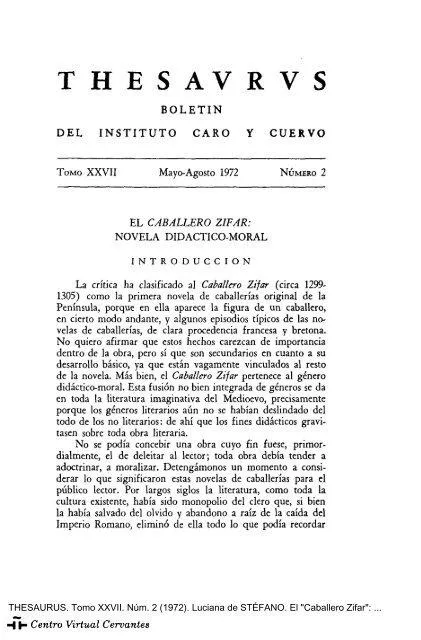 Las 5 caracteristicas clave del genero epico narrativo que todo escritor debe conocer image 3