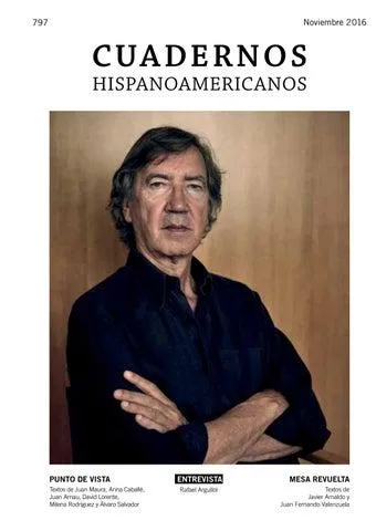 Las 5 características clave del género épico narrativo que todo escritor debe conocer image 0