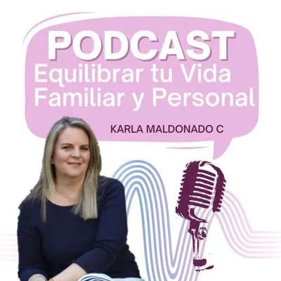 5 Poderosas Lecciones que Nos Ensena el Mitologia Griega photo 1