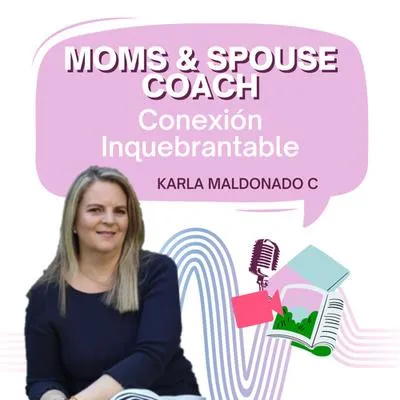 5 Poderosas Lecciones que Nos Ensena el Mitologia Griega photo 3