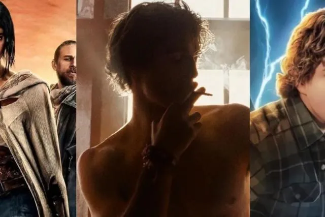 5 Poderosas Lecciones que Nos Ensena el Mitologia Griega photo 4