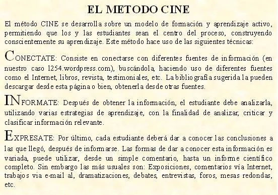 5 caracteristicas generales de la fabula que todo estudiante debe conocer image 3