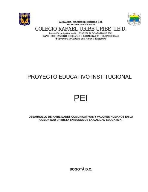 5 caracteristicas generales de la fabula que todo estudiante debe conocer image 4