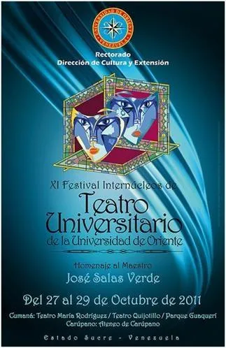 Los elementos clave del genero dramatico y su importancia en las obras de teatro photo 0