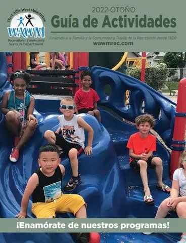 Como escribir un cuento corto: guia para principiantes sobre la estructura y elementos esenciales de un cuento image 1