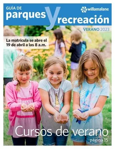 Como escribir un cuento corto: guia para principiantes sobre la estructura y elementos esenciales de un cuento image 3