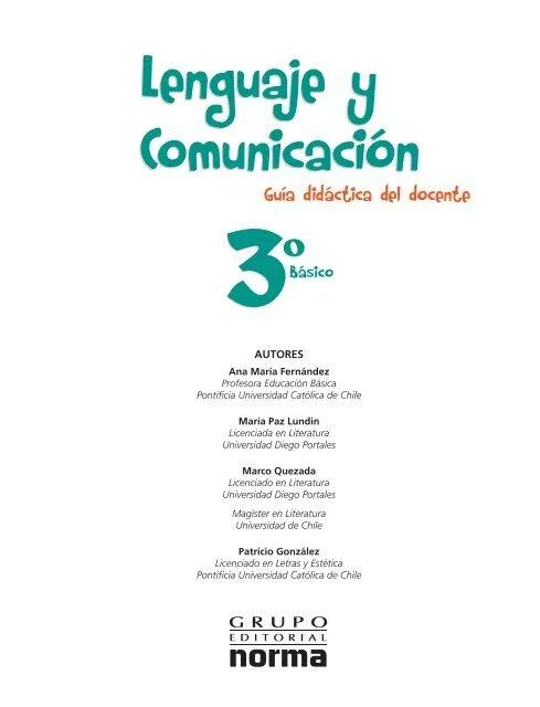 Caracteristicas clave del mito de Midas y su toque de oro photo 3