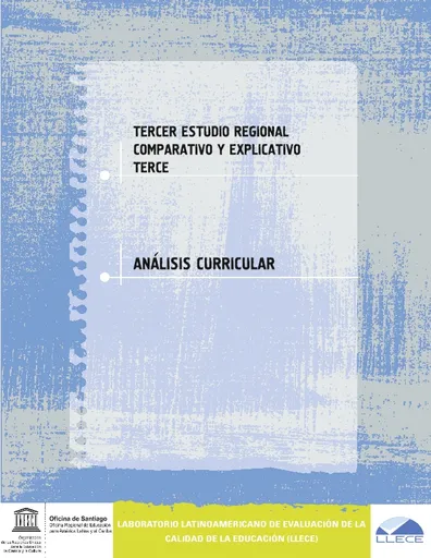Las 5 caracteristicas clave internas y externas de la fabula y como usarlas en historias image 2