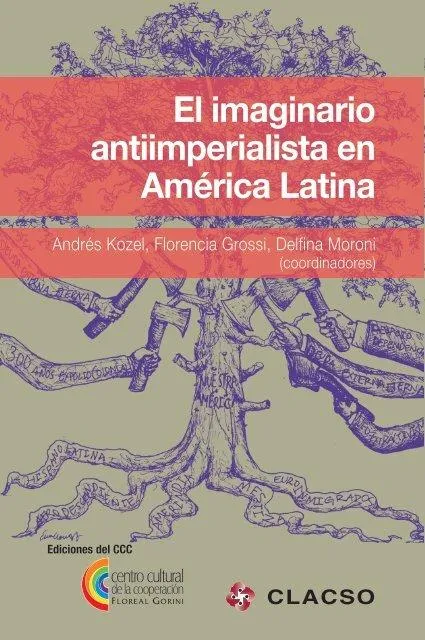 Las 5 caracteristicas clave internas y externas de la fabula y como usarlas en historias image 4