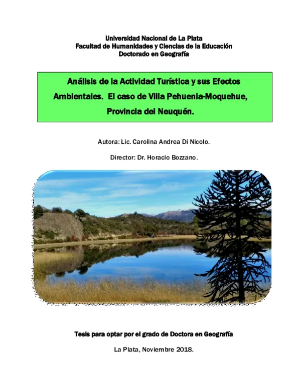 Las principales caracteristicas del cuento A la deriva de Horacio Quiroga analizadas image 4