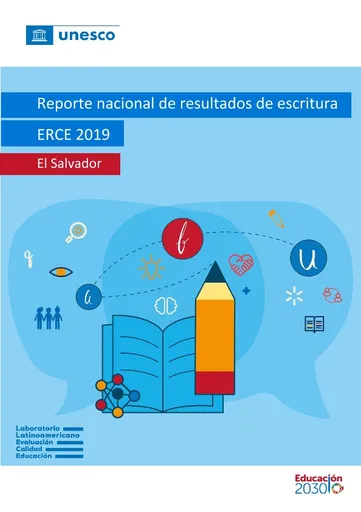 5 Caracteristicas Internas Clave del Genero Narrativo y Como Afectan la Historia image 0