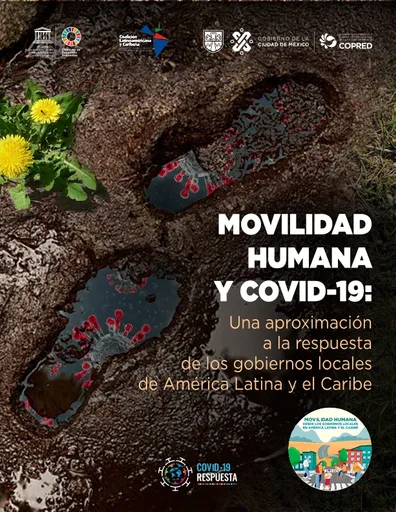 5 Caracteristicas Internas Clave del Genero Narrativo y Como Afectan la Historia image 4