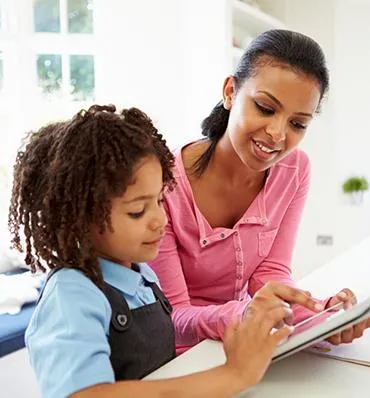 5 Caracteristicas del Mito Mas Importantes para Que Entiendan los Ninos image 1