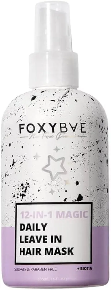 5 Caracteristicas Clave de las Fabulas que Puedes Aplicar a tu Contenido photo 2