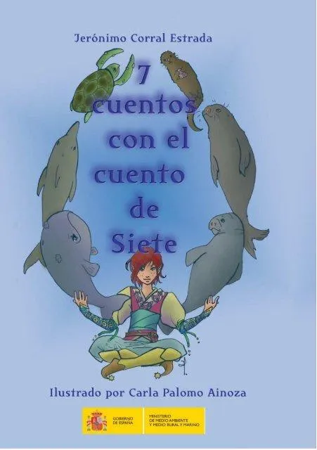 Las 7 caracteristicas mas importantes del famoso cuento Blanca Nieves: su historia, personajes y moraleja photo 4