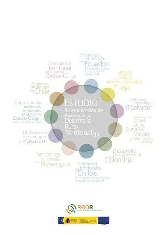 8 Caracteristicas y Ejemplos Clave del Genero Narrativo que Todo Escritor Debe Conocer image 1