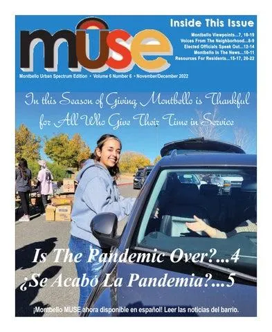 8 Caracteristicas y Ejemplos Clave del Genero Narrativo que Todo Escritor Debe Conocer image 3