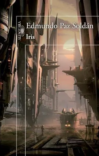 8 Características y Ejemplos Clave del Género Narrativo que Todo Escritor Debe Conocer