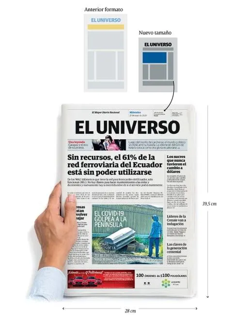 Las 5 caracteristicas principales del formato PDF y por que es importante image 1