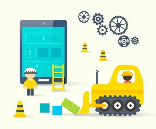 Las 5 caracteristicas principales del formato PDF y por que es importante image 3