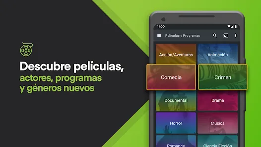 5 Caracteristicas Clave del Genero Dramatico y Como Utilizarlas en tu Escritura photo 1