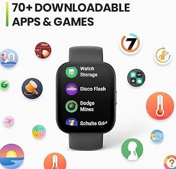 5 Caracteristicas Clave del Genero Dramatico y Como Utilizarlas en tu Escritura photo 4