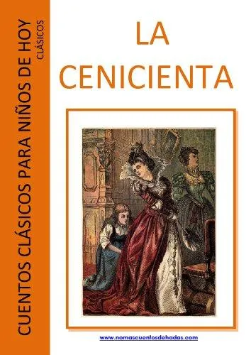5 Claves para Entender Mejor el Cuento Clasico de Caperucita Roja photo 0