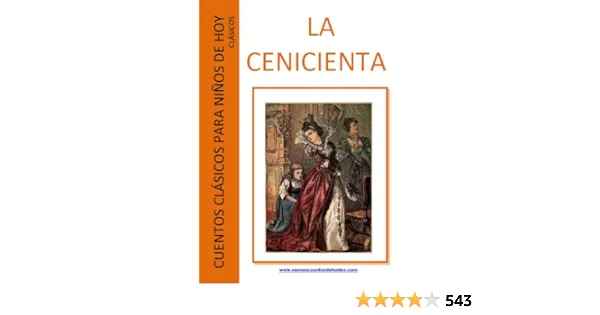 5 Claves para Entender Mejor el Cuento Clasico de Caperucita Roja photo 2
