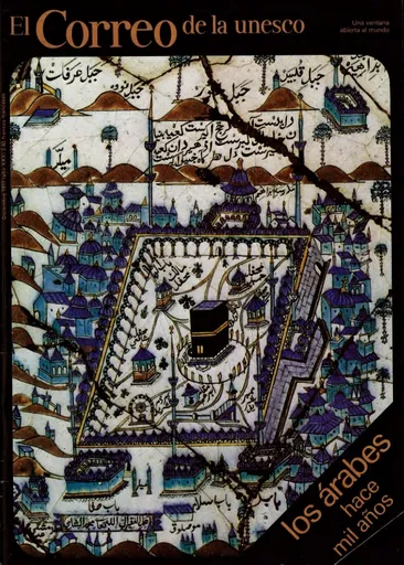 Las principales caracteristicas del mito teogonico griego y su influencia en la cultura occidental image 1