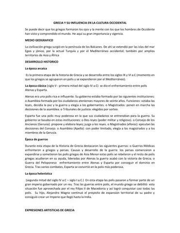 Las principales caracteristicas del mito teogonico griego y su influencia en la cultura occidental image 3