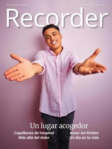 Las cinco caracteristicas mas importantes de los cuentos de amor y como pueden inspirarnos photo 1