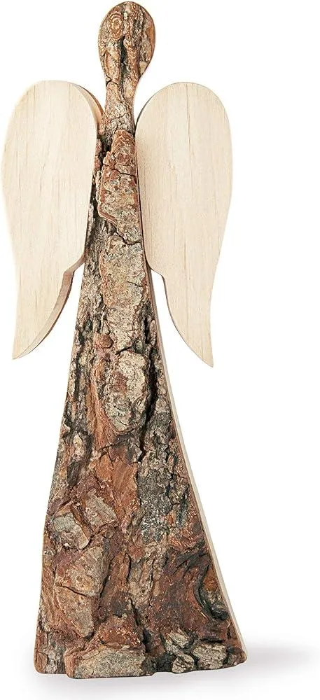 Las cinco caracteristicas mas importantes de los cuentos de amor y como pueden inspirarnos photo 2