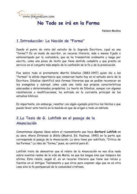 Concepto y caracteristicas del genero narrativo: lo que debes saber sobre este importante estilo de escritura image 4